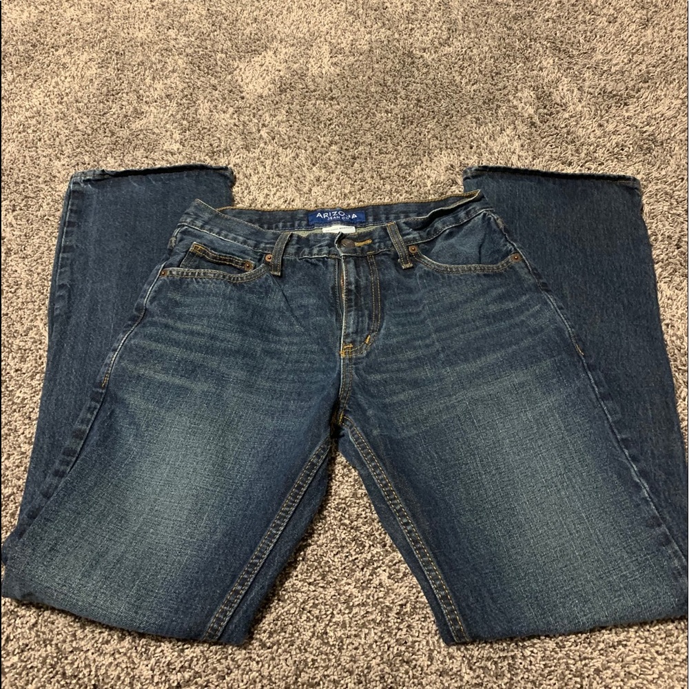 ⭐️5 for $20⭐️ Arizona jeans